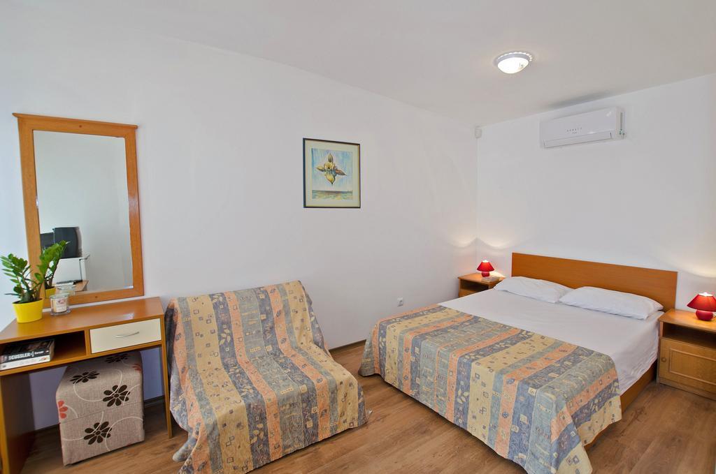 Di Mare Holiday Village Кранево Екстер'єр фото